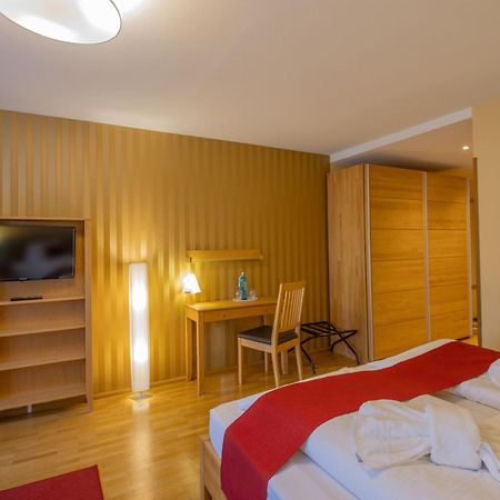 فندق Ferien Residenz Thueringer Wald ماسيربيرغ المظهر الخارجي الصورة