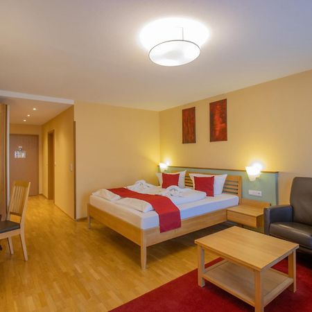 فندق Ferien Residenz Thueringer Wald ماسيربيرغ المظهر الخارجي الصورة
