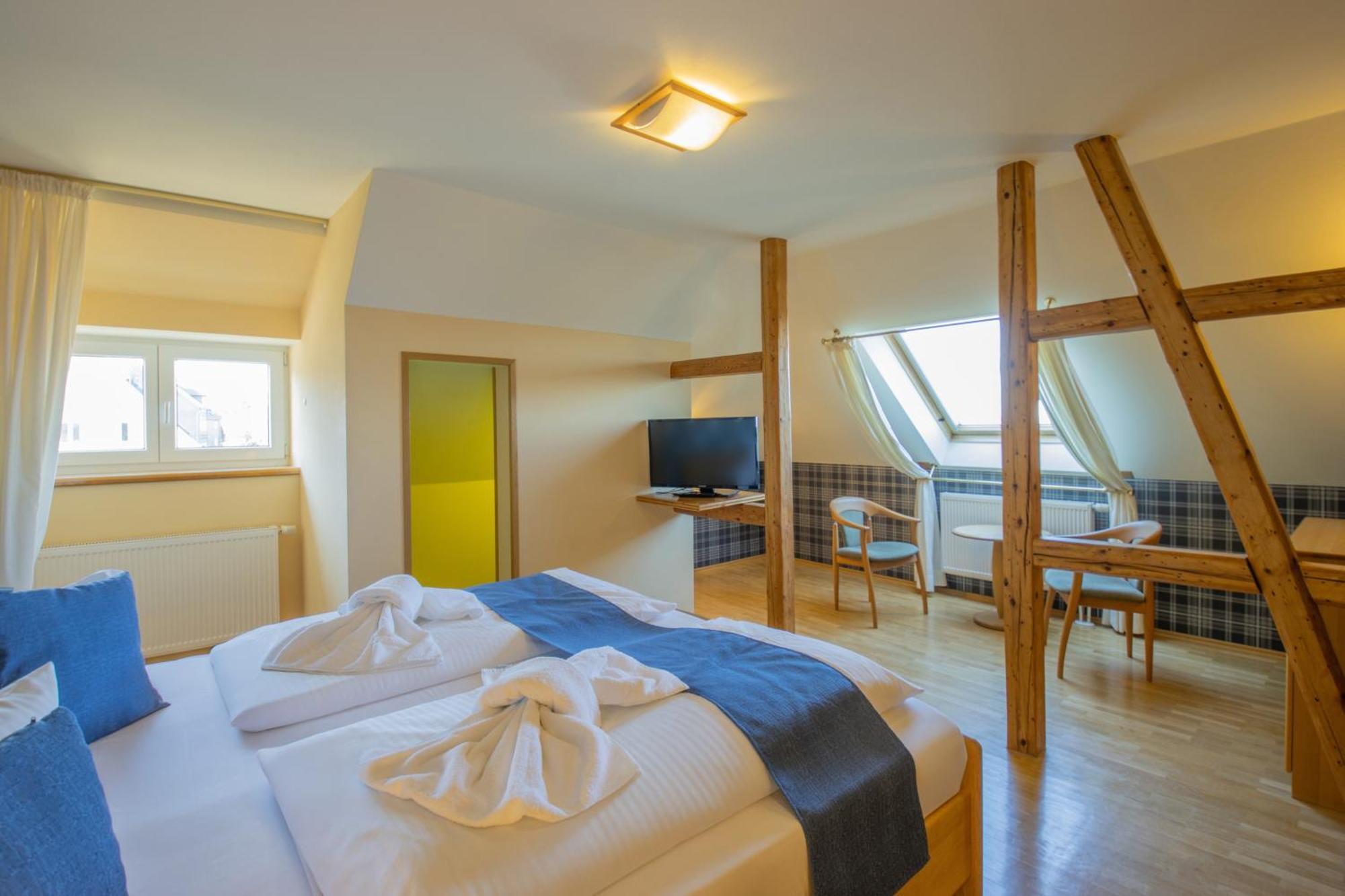 فندق Ferien Residenz Thueringer Wald ماسيربيرغ المظهر الخارجي الصورة